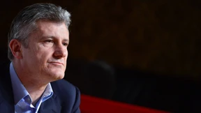 Weshalb die Uefa gegen Davor Śuker ermittelt