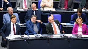 Was die AfD nicht prägt