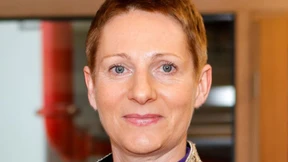 Zwei Neue für den Vorstand