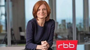 Der RBB hat den Weg aus der Krise gefunden
