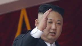 Kim Jong-un und das gefährliche Spiel der Eskalation