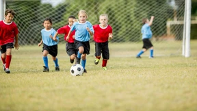 „Heute könnt ihr Geschichte schreiben!“
