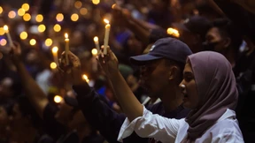 Regierung setzt nach Stadion-Tragödie Expertenteam ein