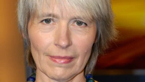 Die osteuropäische Literatur existiert nicht