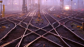 Thyssen-Krupp scheitert mit Millionen-Forderung an Manager