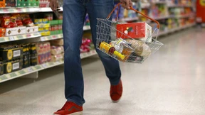 Engpässe und Unruhen bei No-Deal-Brexit?