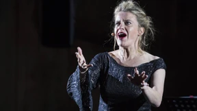 Der Hund ist das Maß aller Dinge 