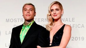 Bei Anruf Maske tragen