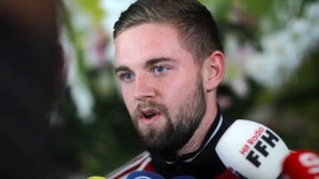 Staunen – und schwärmen