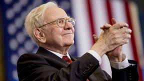 Ein Milliardär ohne Imageprobleme