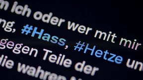 Sollen wir weiter auf X bleiben?