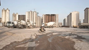 Kurdische Freiheit, kurdische Knute