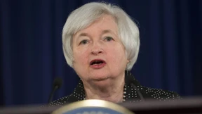 Fed will weniger Anleihen kaufen