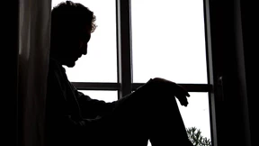 Mit der zweiten Welle kommen die Depressionen