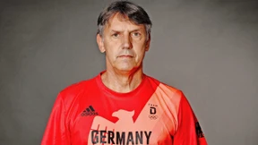 Warum unternahm niemand etwas?