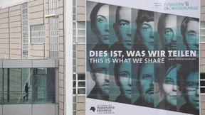 Wissen ist machbar, Herr Nachbar