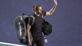 Teenager überrumpelt Alexander Zverev