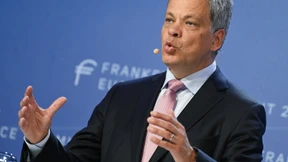 Commerzbank beruft neue Vorstände für IT und Privatkunden