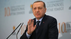 Türkei weitet militärische Zusammenarbeit mit Qatar aus