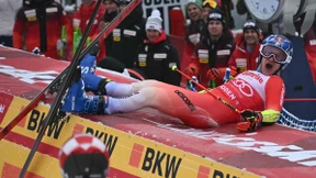 „Unfassbar, genial!“