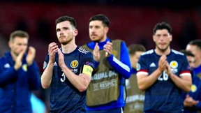 Nicht noch einmal 23 Jahre warten!