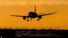 Klimaaktivisten geben Fehler zu