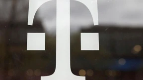 T-Mobile US ermöglicht Telekom höhere Prognose