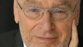 Worum es den 160 Dirigenten geht