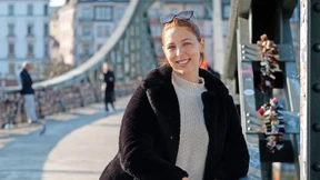 „Eine Miss-Wahl ist wie Basketball“