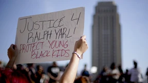 Nach Schüssen auf schwarzen Teenager: Verdächtiger auf Kaution frei