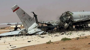 So stark belastet der Irankrieg die Beziehung zwischen Trump und Xi