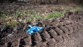 14-Jähriger zu neun Jahren Haft verurteilt