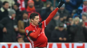 Ein Bayern-Sieg fürs gute Gefühl