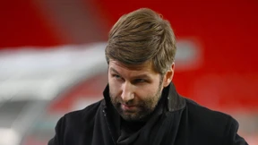 VfB Stuttgart muss 300.000 Euro Bußgeld zahlen