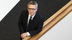 „Die Note muss der Leistung entsprechen“