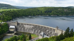 Heimatschutz in Gefahr