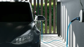 E-Autos haben aktuell in der Stadt wenig Chancen