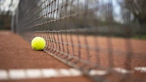 Vorstand verzweifelt gesucht