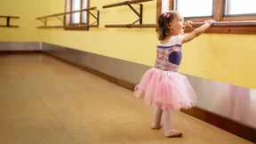 „Es sterben mehr als 1000 Kinder – Jahr für Jahr“