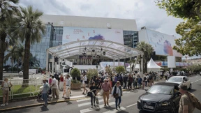 Stromausfall in Cannes – Behörden gehen von Sabotage aus