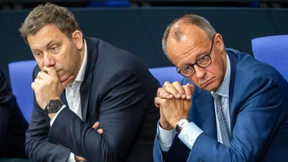 Warum das frische Geld nicht reicht