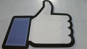 Gute Zahlen, neue Chefs und Streiks