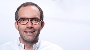 „Google hat viele Geschäfte überhaupt erst ermöglicht“ 