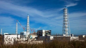 Japan stützt Tepco mit Milliardenspritze