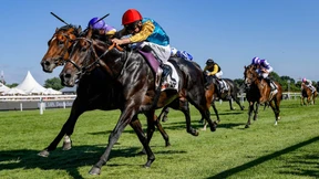 „Wahnsinn, einfach Wahnsinn“