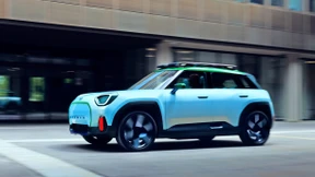 Das Spiel ist eröffnet