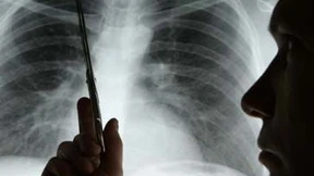 Wohl dem, der in den richtigen Operationssaal findet