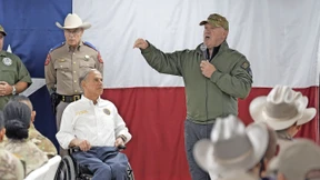 So bereiten sich die Bundesstaaten auf Trump vor