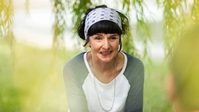 Treffpunkt des guten Geschmacks