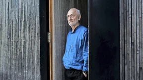 Drum prüfe sich zunächst der Bauherr